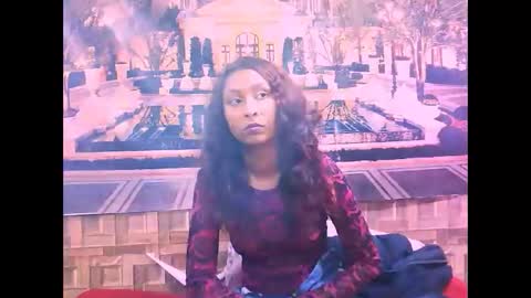 indiansexybutt4u2luv online show from 01-17-26, 08:19