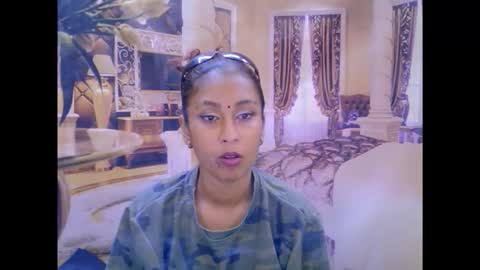 indiansexybutt4u2luv online show from 02-25-26, 06:01