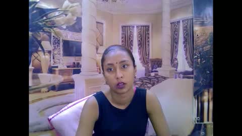 indiansexybutt4u2luv online show from 03-03-26, 05:57