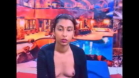 indiansexybutt4u2luv online show from 03-26-26, 05:46