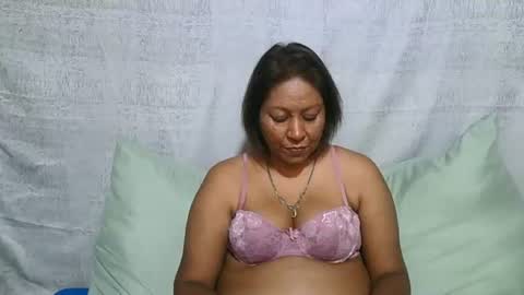 Snapshot of indiansexymilf chatting on 06-12-26, 06:34 candice online show from 06-12-26, 06:34