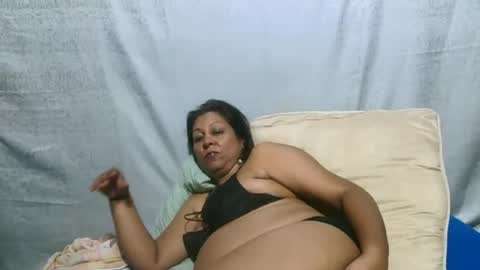 Snapshot of indiansexymilf chatting on 07-14-26, 10:21 candice online show from 07-14-26, 10:21