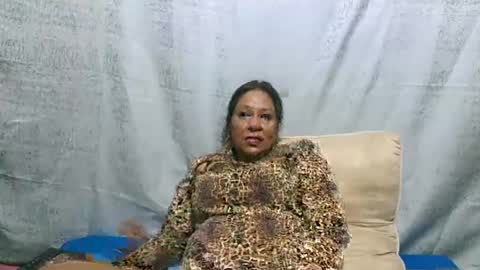 Snapshot of indiansexymilf chatting on 07-20-26, 05:11 candice online show from 07-20-26, 05:11