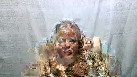 Snapshot of indiansexymilf chatting on 07-20-26, 10:39 candice online show from 07-20-26, 10:39
