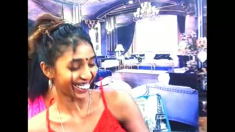 indiansexyslender4u2luv online show from 11-01-25, 07:21