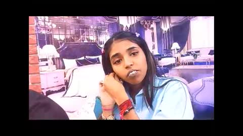 indiansexyslender4u2luv online show from 11-09-25, 05:39