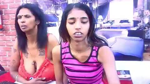 indiansexyslender4u2luv online show from 11-25-25, 05:40