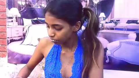 indiansexyslender4u2luv online show from 11-28-25, 05:21