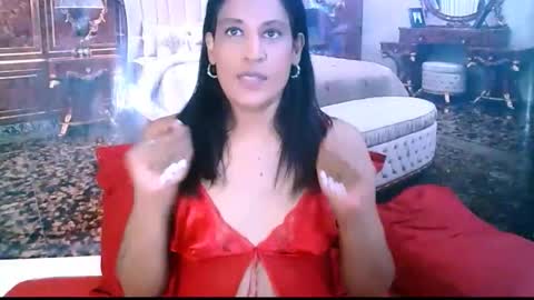 Azi online show from 12-17-25, 04:57