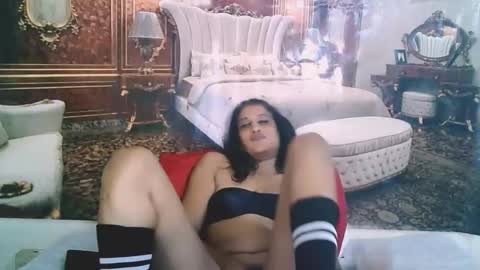 Azi online show from 01-08-26, 02:03