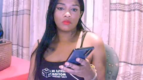 Snapshot of indiansexyy21 chatting on 04-11-26, 06:23 indiansexyy21 online show from 04-11-26, 06:23
