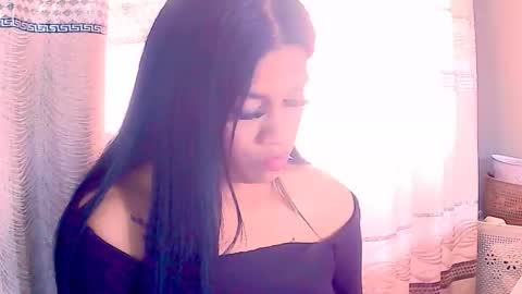 Snapshot of indiansexyy21 chatting on 04-23-26, 10:47 indiansexyy21 online show from 04-23-26, 10:47