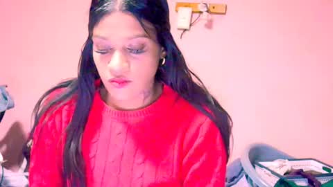 Snapshot of indiansexyy21 chatting on 06-09-26, 06:52 indiansexyy21 online show from 06-09-26, 06:52