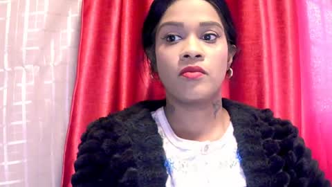 Snapshot of indiansexyy21 chatting on 06-21-26, 11:02 indiansexyy21 online show from 06-21-26, 11:02