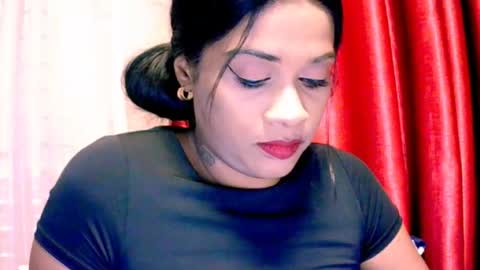 Snapshot of indiansexyy21 chatting on 06-28-26, 10:16 indiansexyy21 online show from 06-28-26, 10:16