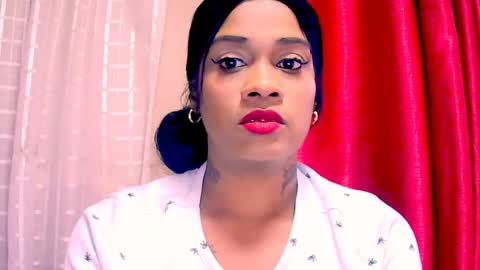 Snapshot of indiansexyy21 chatting on 06-29-26, 01:33 indiansexyy21 online show from 06-29-26, 01:33