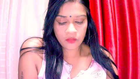 Snapshot of indiansexyy21 chatting on 07-05-26, 08:16 indiansexyy21 online show from 07-05-26, 08:16