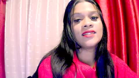 Snapshot of indiansexyy21 chatting on 07-12-26, 08:55 indiansexyy21 online show from 07-12-26, 08:55