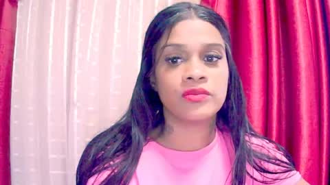 Snapshot of indiansexyy21 chatting on 07-13-26, 10:29 indiansexyy21 online show from 07-13-26, 10:29