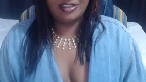 indiansin22 online show from 08-05-26, 07:06