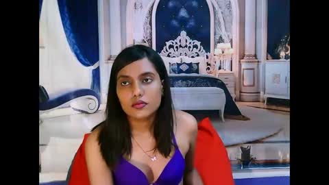 Sky online show from 12-13-25, 07:53