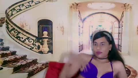 Sky online show from 02-12-26, 06:52