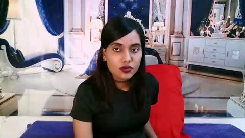 Sky online show from 02-18-26, 05:58