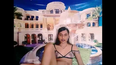 Sky online show from 03-06-26, 06:32