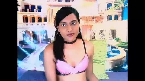 Sky online show from 03-28-26, 06:18