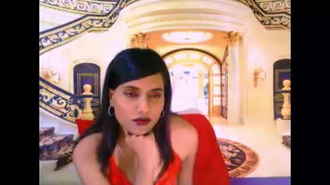 Sky online show from 04-18-26, 07:07