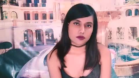 Sky online show from 05-23-26, 06:51