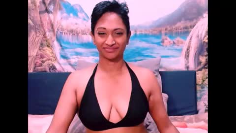 Snapshot of indianspicy69 chatting on 12-03-24, 06:38 Shreya online show from 12-03-24, 06:38