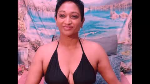 Snapshot of indianspicy69 chatting on 12-11-24, 04:39 Shreya online show from 12-11-24, 04:39