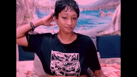 Snapshot of indianspicy69 chatting on 01-14-25, 09:13 Shreya online show from 01-14-25, 09:13