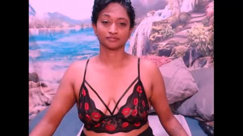 Snapshot of indianspicy69 chatting on 01-29-25, 11:25 Shreya online show from 01-29-25, 11:25