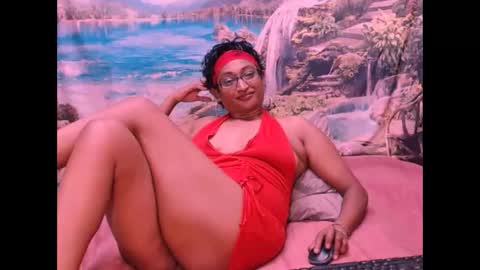 Snapshot of indianspicy69 chatting on 02-04-25, 09:10 Shreya online show from 02-04-25, 09:10