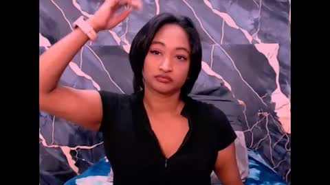 Snapshot of indianspicy69 chatting on 09-14-25, 07:18 Shreya online show from 09-14-25, 07:18