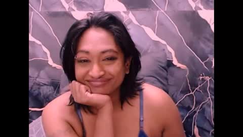 Snapshot of indianspicy69 chatting on 10-08-25, 11:57 Shreya online show from 10-08-25, 11:57