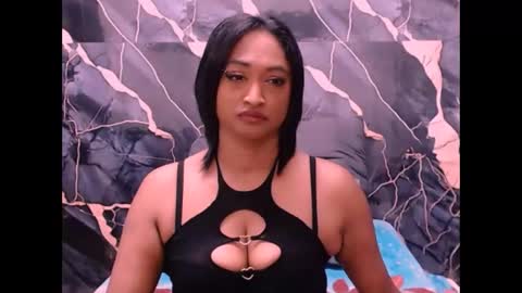 Snapshot of indianspicy69 chatting on 10-12-25, 05:34 Shreya online show from 10-12-25, 05:34