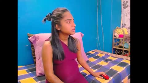 indiansumaya online show from 09-17-25, 06:48