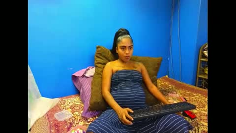 indiansumaya online show from 09-24-25, 06:50