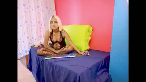 indiansumaya online show from 11-27-25, 07:10