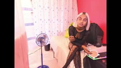 indiansumaya online show from 12-19-25, 06:42