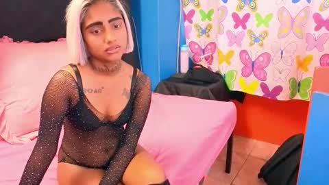 indiansumaya online show from 01-07-26, 06:27