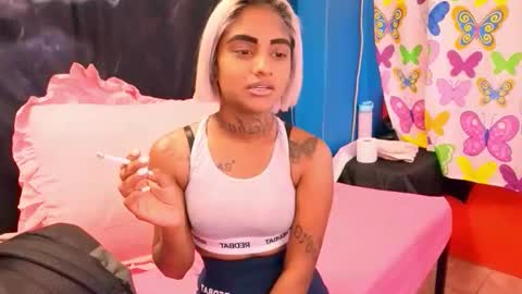 indiansumaya online show from 01-08-26, 06:05