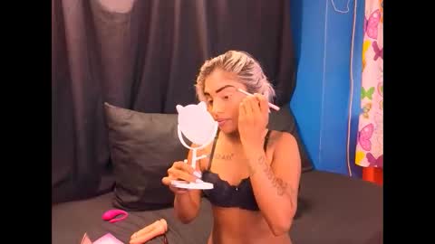 Snapshot of indiansumaya29 chatting on 02-03-26, 06:51 indiansumaya29 online show from 02-03-26, 06:51