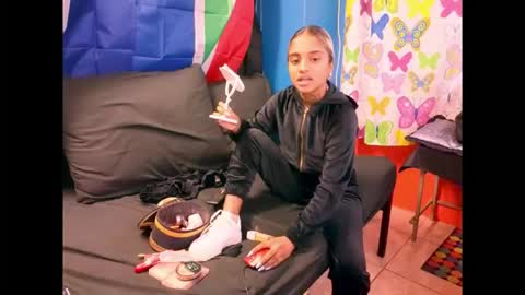 Snapshot of indiansumaya29 chatting on 02-16-26, 06:42 indiansumaya29 online show from 02-16-26, 06:42