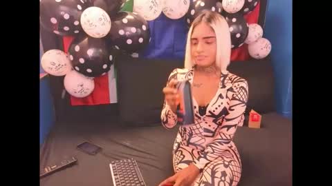 Snapshot of indiansumaya29 chatting on 02-26-26, 07:18 indiansumaya29 online show from 02-26-26, 07:18