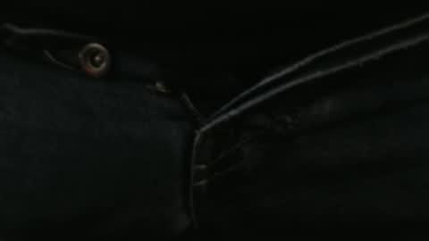 indiansummer123 online show from 11-07-25, 09:31