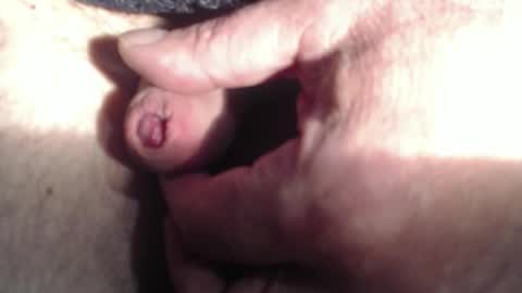 indiansummer123 online show from 11-18-25, 08:41